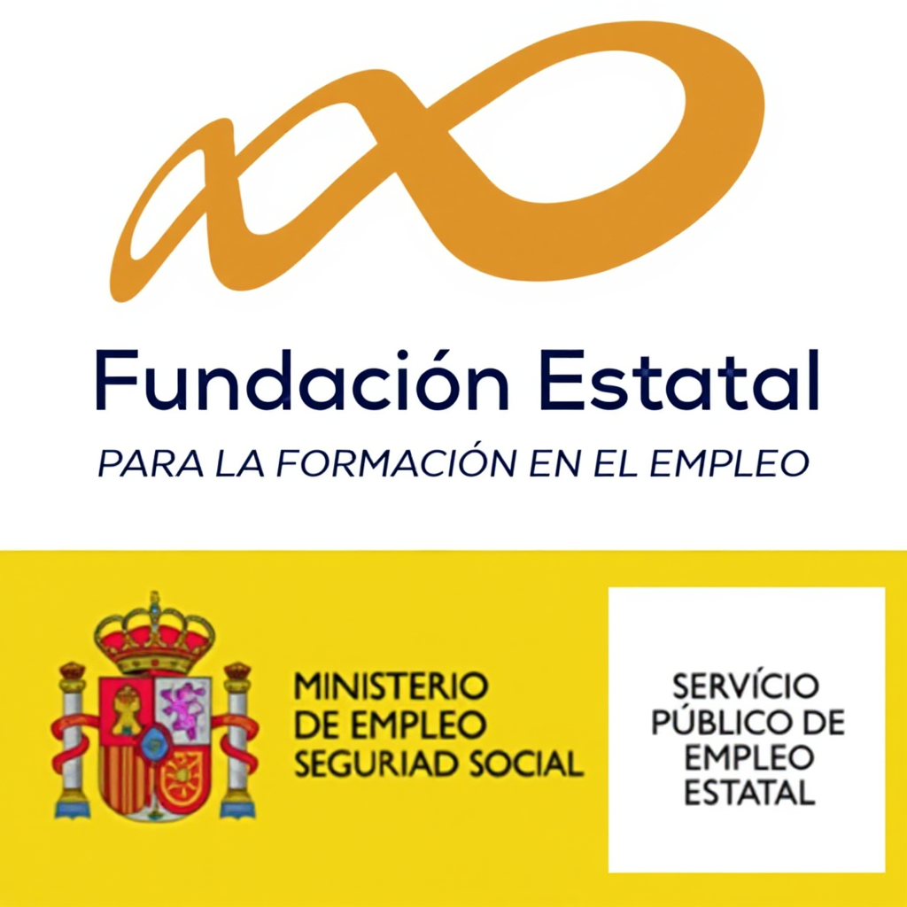 Cursos Fundae