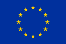 Valido en la Union Europea