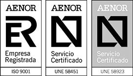 AENOR